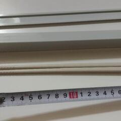 箸と箸入れ　の画像