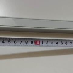 箸と箸入れ　の画像