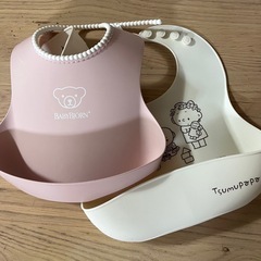 シリコンスタイルの画像
