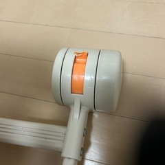 コンビ　ハイローチェアの画像