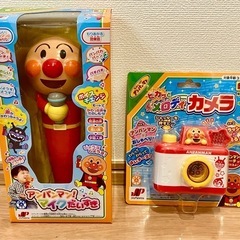サムネイル