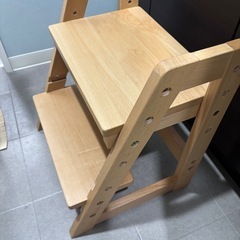 踏み台