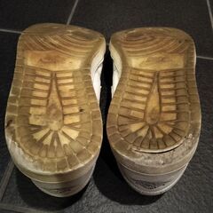 エアジョーダン1ローの画像