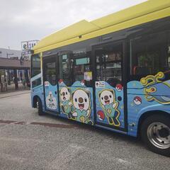 関西在住のお友だち募集 - 大阪市