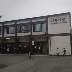 関西在住のお友だち募集