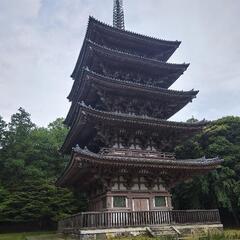 関西在住のお友だち募集 − 大阪府