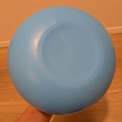 キングスライム　スライム　ドラゴンクエストの画像