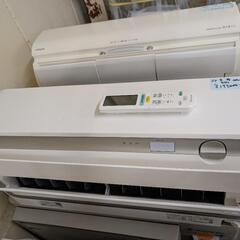 40万以上の品🍧🉐取付込2024年式7,1k20-24畳 省エネ...