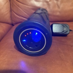 SIXPAD Power Roller S シックスパッド パワーローラーエス MTG  の画像