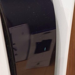 美品　PS5の画像