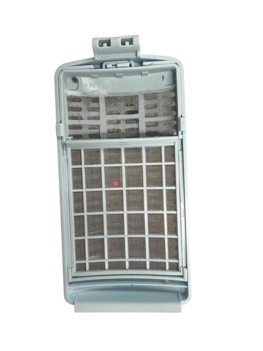 TOSHIBA(東芝) 全自動洗濯機 5kg AW-5GA4 2024年製