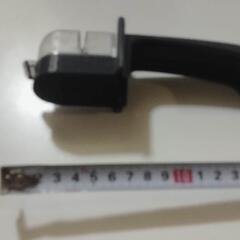 包丁研ぎ機の画像