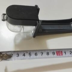 包丁研ぎ機の画像