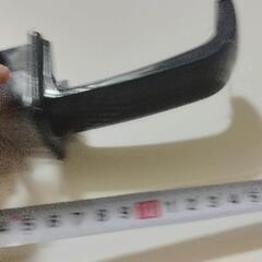 包丁研ぎ機の画像