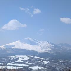 登山仲間募集中〜東京北東近郊