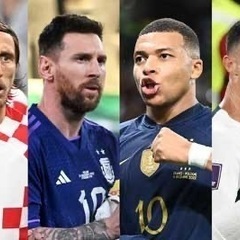 好きな選手、名選手について語ろう。