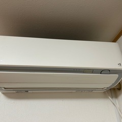 エアコンエラーコードL5