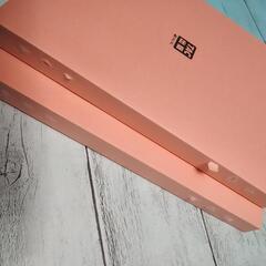 みんなが欲しかった！電験三種 理論 教科書&問題集 第2版の画像