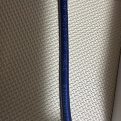 ソフトバンクエアー 5の画像