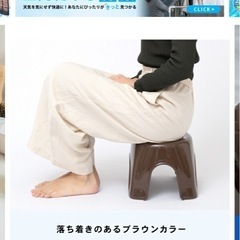 アスベル　風呂イスの画像