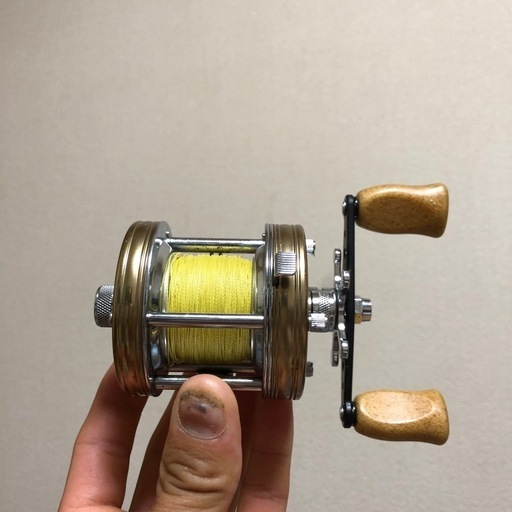 アンバサダー5500C