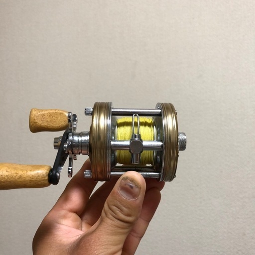 アンバサダー5500C