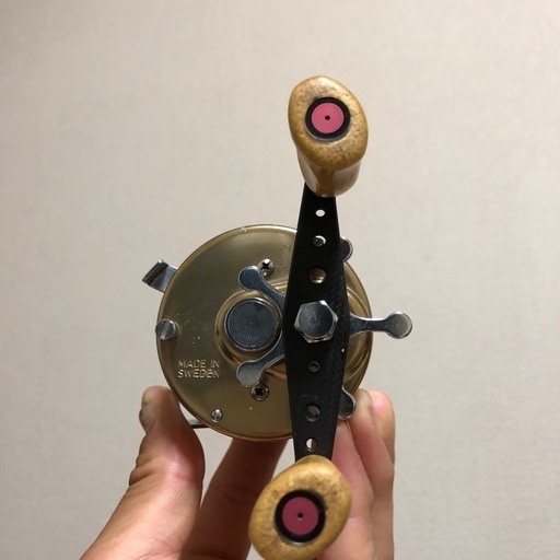 アンバサダー5500C