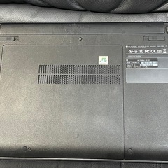 ⭐️お譲り先決定❗️🉐✨最終価格❗️【ノートパソコンWindows】HP ProBook 430 G3の画像