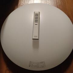 コイズミ（LED照明器具）値下げ不可