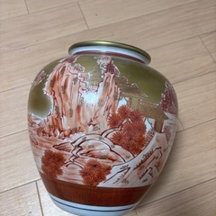 壺