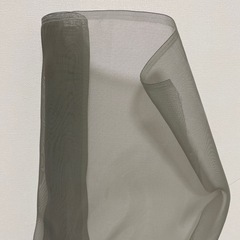 網の画像