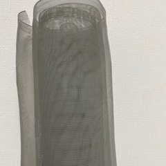 網の画像