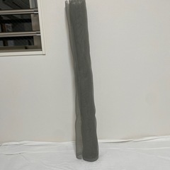 網