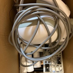 スチームクリーナー