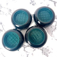 新品✨️ 洗濯機 乾燥機 防振 防音 静音 高さ調節 かさ上げ台...