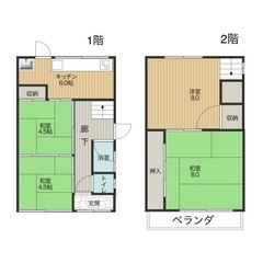 🏠 Must-See Rental Opportunity in...