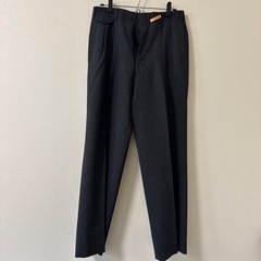 REGAL  夏用　
スラックスの画像