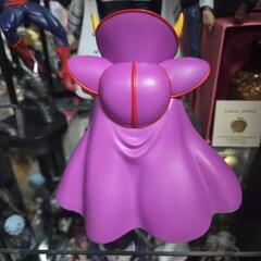 ドラゴンクエスト ゾーマ フィギュアの画像