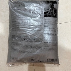 アマゾニア　パウダー　3リットル　AMAZONIA ソイル　アクアリウム　底床の画像
