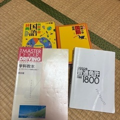 本