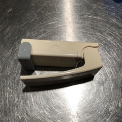 シーラー