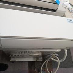 🍧🉐取付込2022年式2,8k10-12畳 🈳省エネWi-Fi ...