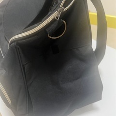 necocoの画像