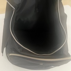 necocoの画像