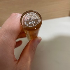 ジバンシイ　香水の画像