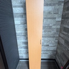 靴箱