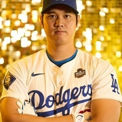 チームSERINO 野球