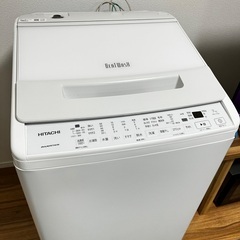 【取引中】全て美品 3点セット-冷凍庫/洗濯機/電子レンジ