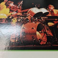 (中古LPレコード)ジェム　オブ　カーペンターズ