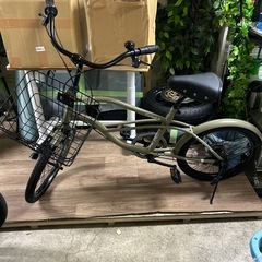 caringbahの中古が安い！激安で譲ります・無料であげます